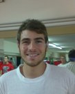 Daniele de santo